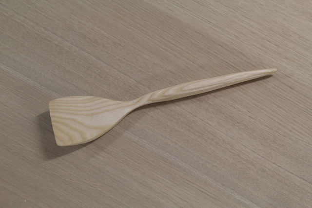 Spatule