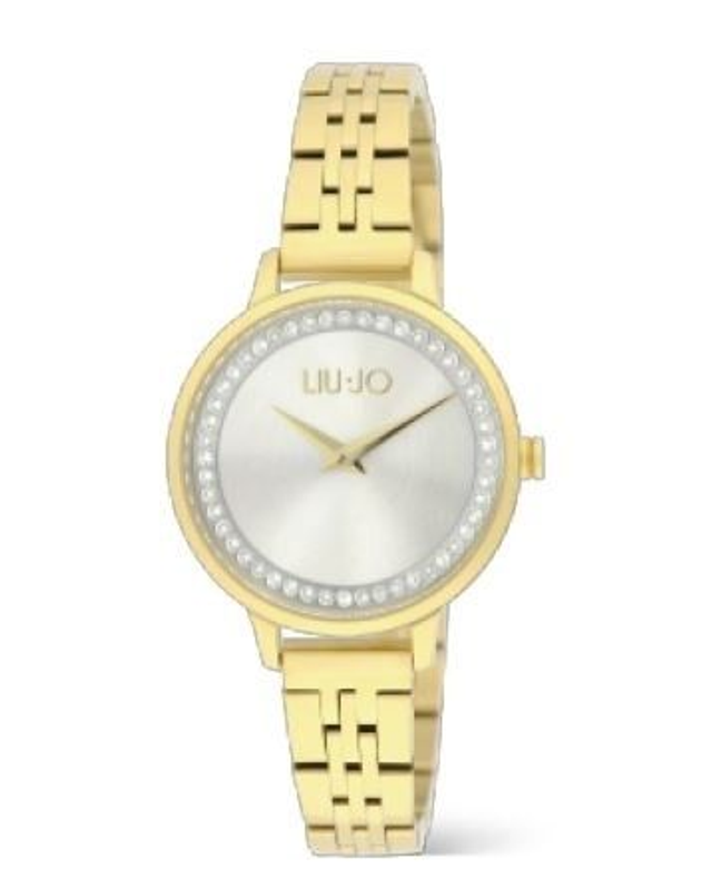 Orologio Donna Liu Jo Shine