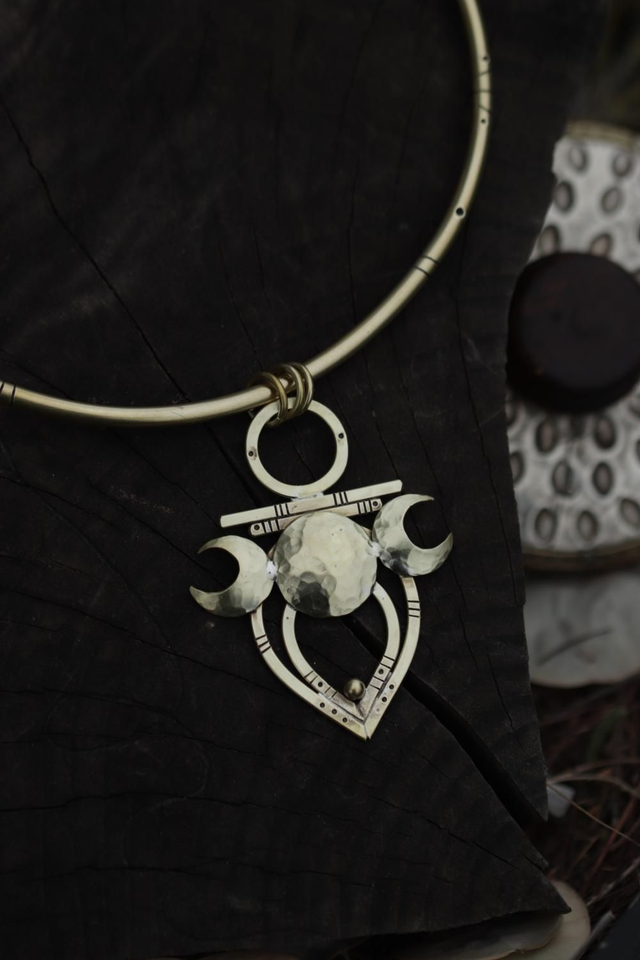 ✧ Commande Lorélie ✧  