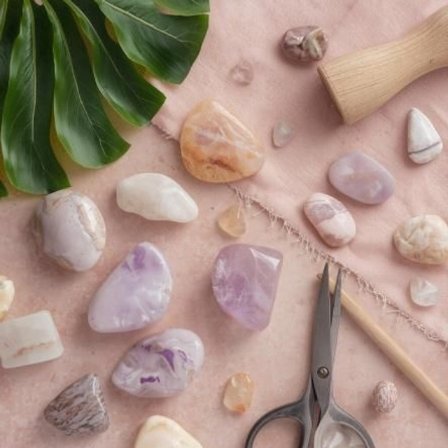 Réparation d'un bijou autre marque 