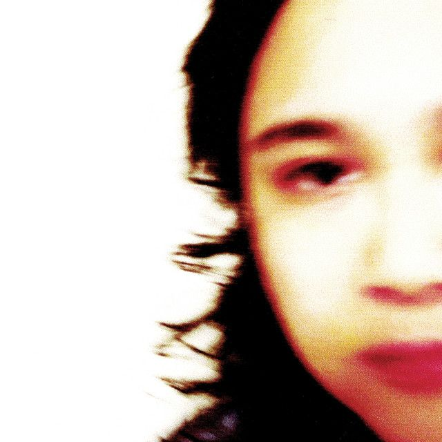 Jay Som - Belong LP (Indies Exclusive Lavender Sky Swirl Vinyl)