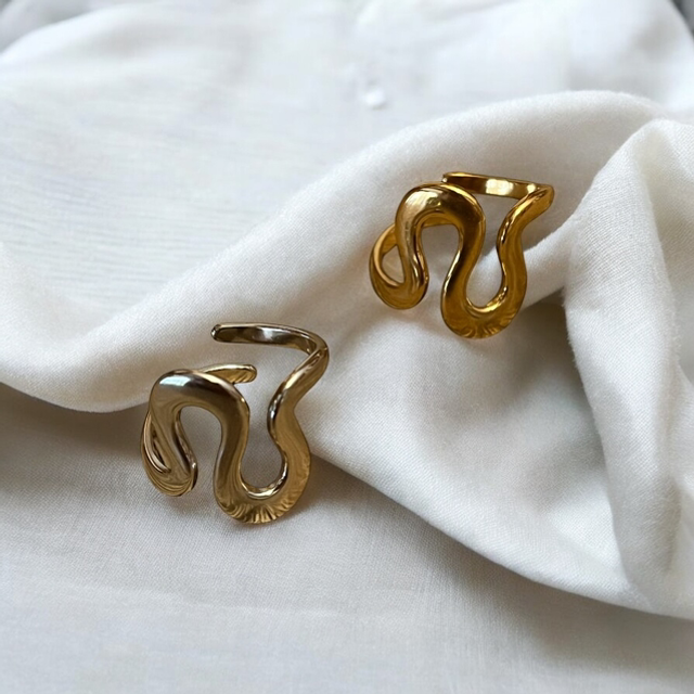 Bague Lara