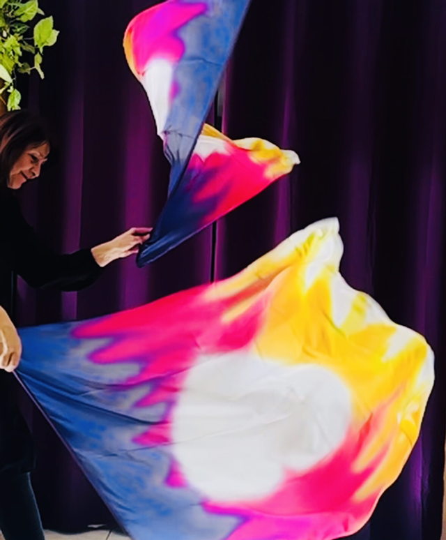 Endless Love ( Nouveauté ) Jérémie 31.3