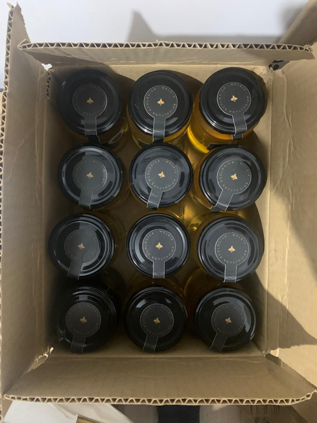 Caixa estalvi 12 x 99 €