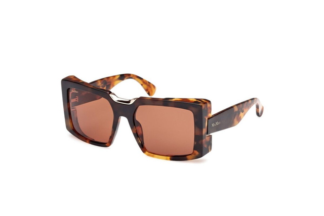 Eyewear Woman Max Mara Spark6  MM0124 56E