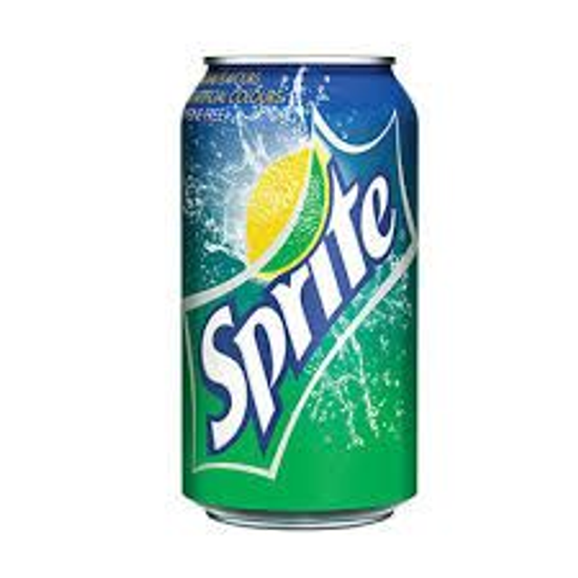 Sprite