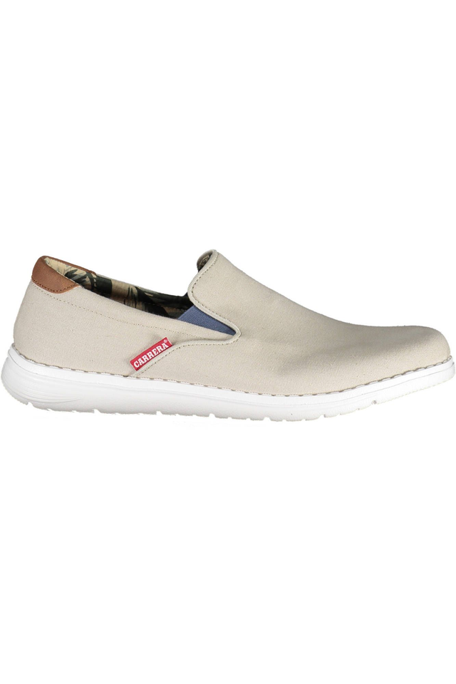 CARRERA CALZATURA SPORTIVA UOMO BEIGE