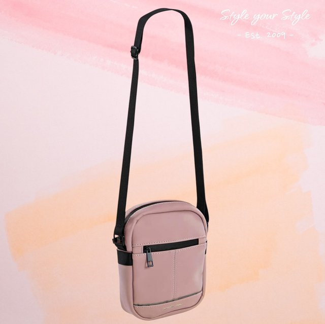 Wasserdichte Umhängetasche