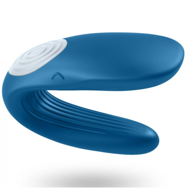 PARTNER TOY WHALE VERSION 2020