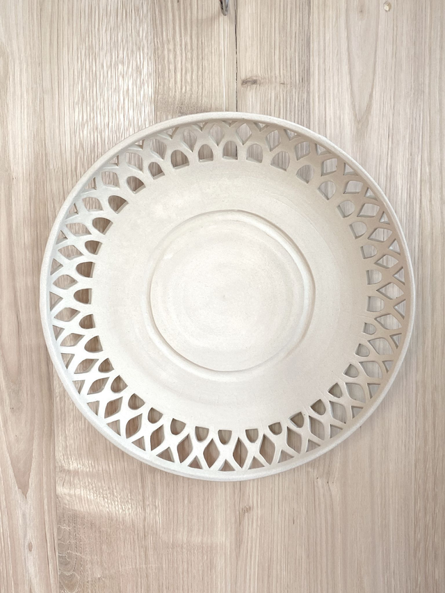 Grand plat mural SOLUNA _01