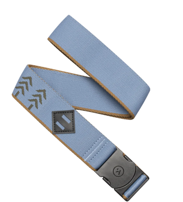 ARCADE Blackwood Adventure Belt - Sky