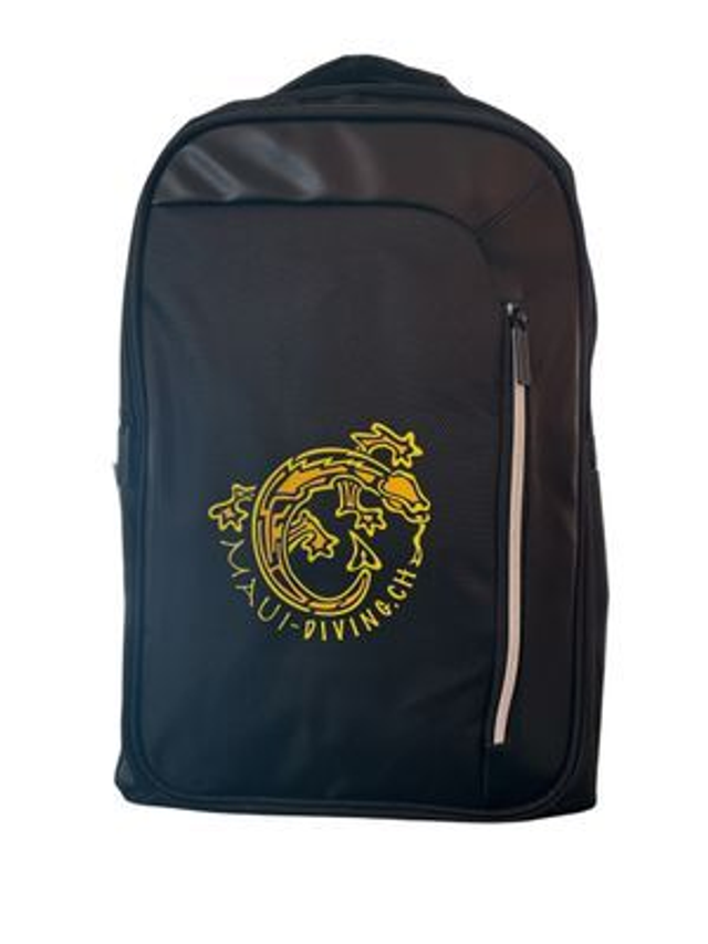 Maui-Diving sac à dos