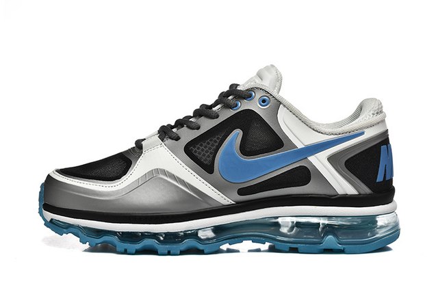 Nike Trainer 1.3 MAX        (Vendu sans la boîte)