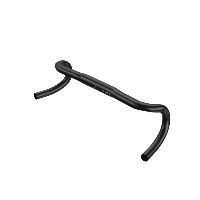 Zipp Handlebar Drop Service Course 70 XPLR A2