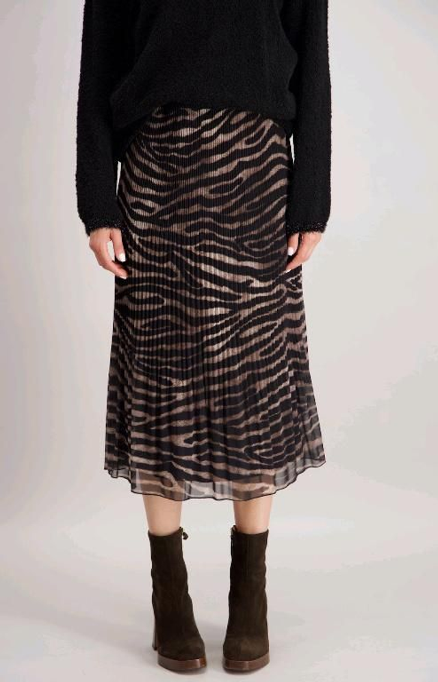 Jupe - Signe Nature | 52007