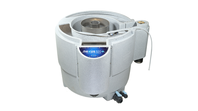 Nexus Filter - 320+ &amp; 220+ 