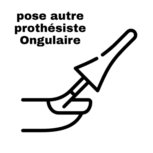 Sup. Remplissage d'une autre PO