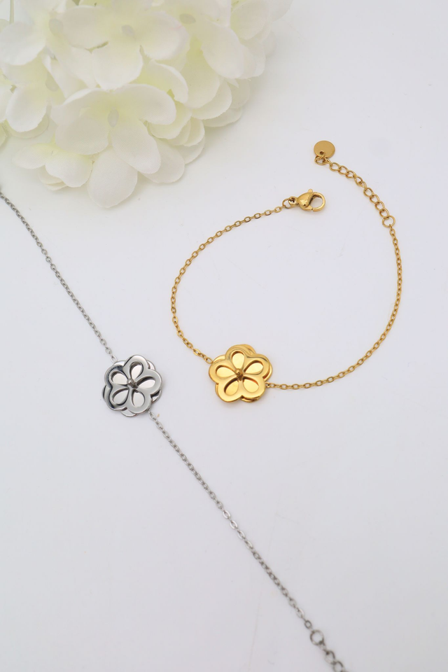 Gandia (anti-stress)