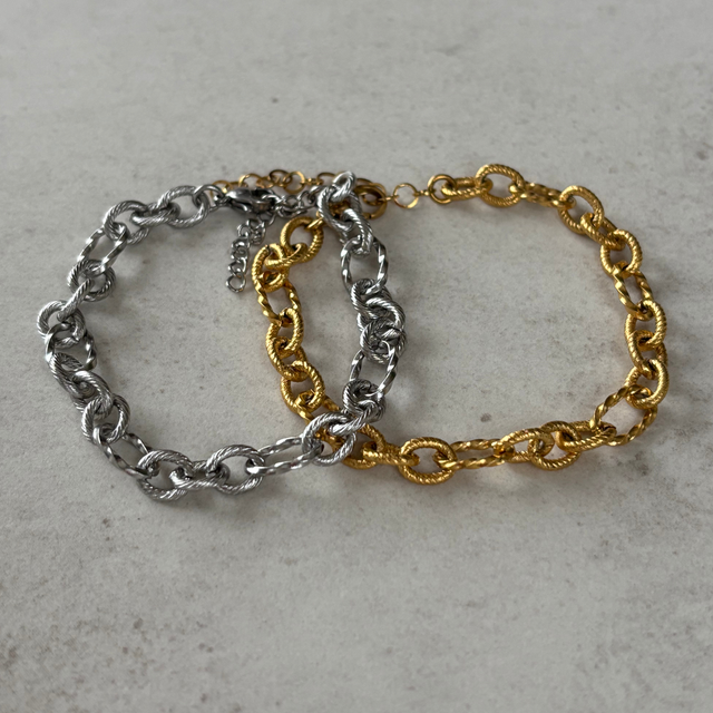 Bracelet Dana
