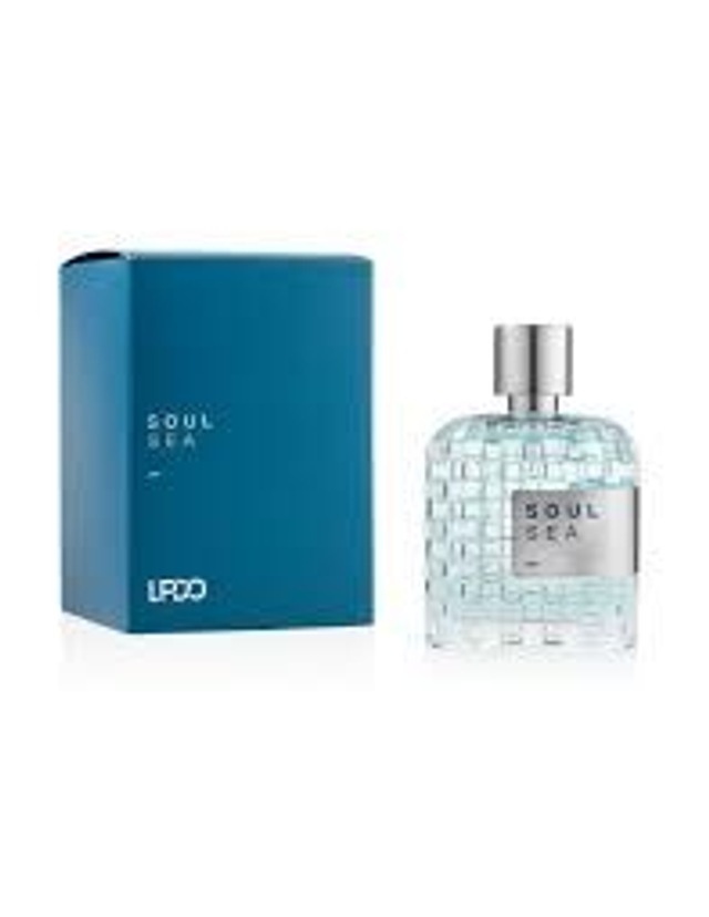 LPDO Soul Sea edp intense 100ml