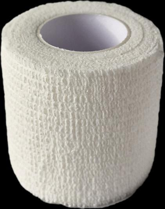 Grip Socks and Tape (Bundle)