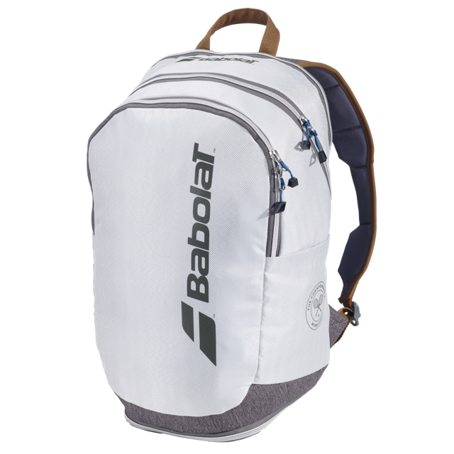 Backpack Wimbledon 