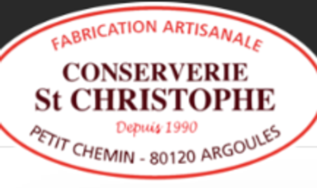 Terrine de canard colvert aux salicornes 270g