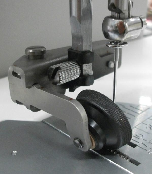 ELNA - 202-420-002 / 202420002