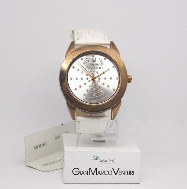 GIAN MARCO VENTURI GMV103H