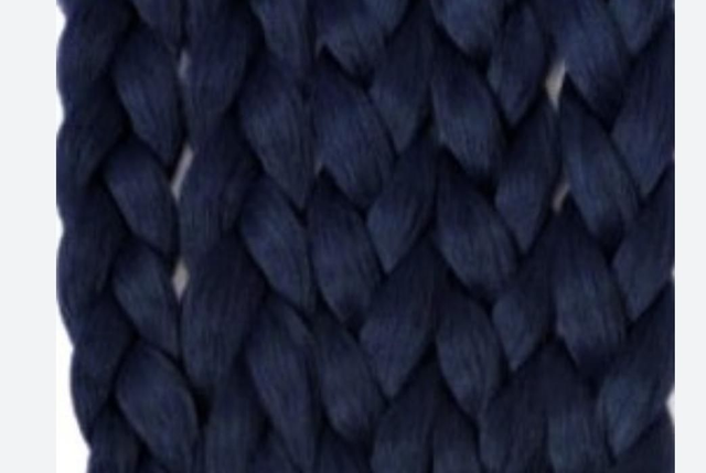 X-PRESSION blue scuro