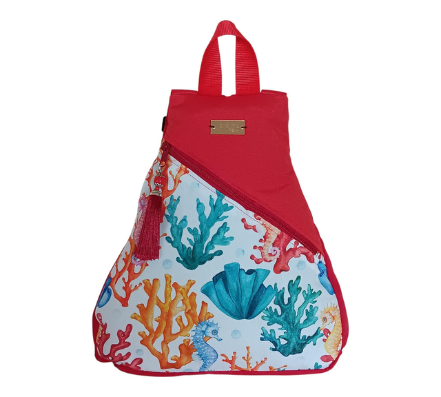 Mochila Mini 25414/1285