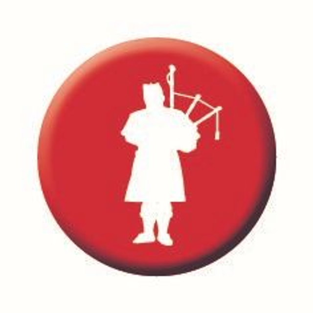 M2) Musicians' Workshop (AM only)