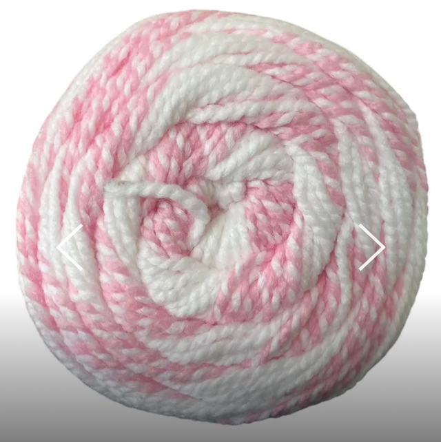 Snoozy Woosies Soft Spot