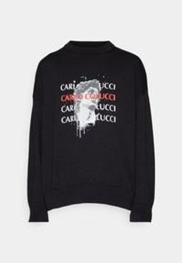 Magelino Sweatpulli C6727