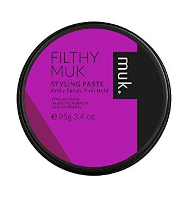 FILTHY MUK