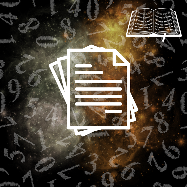 Numérologie Chaldéenne : Révélations Karmiques et Vibrations Cachées