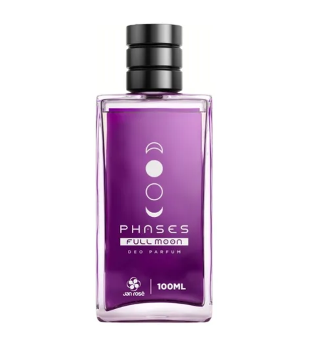 OLYMPÉA 100 ml