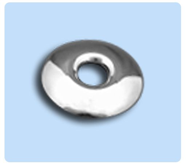 Interior Handle Escutcheon - £18.35 each plus £5.95 UK shipping