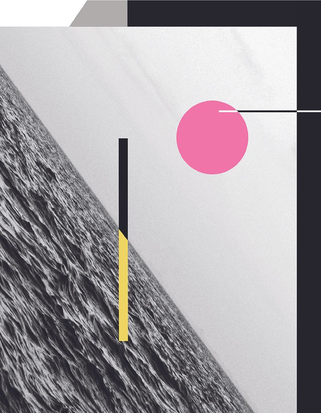 El punto en el tiempo: Gran obra y realismo en Juan José Saer y César Aira - Valeria Sager