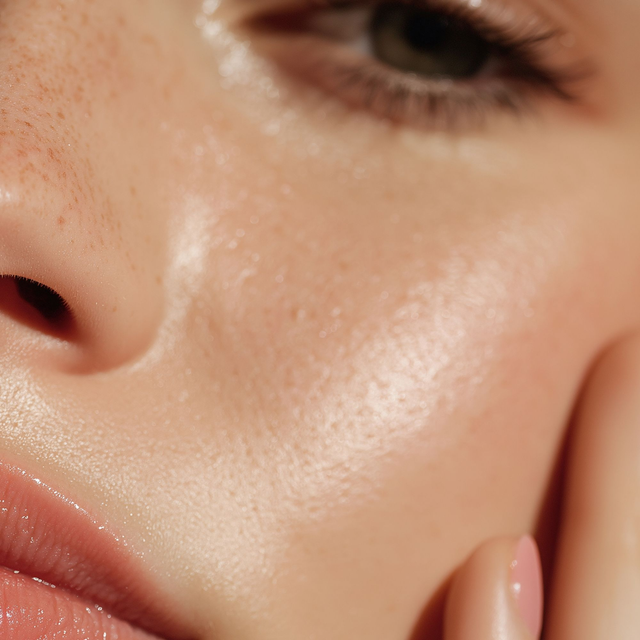 Lifting Borse e Occhiaie