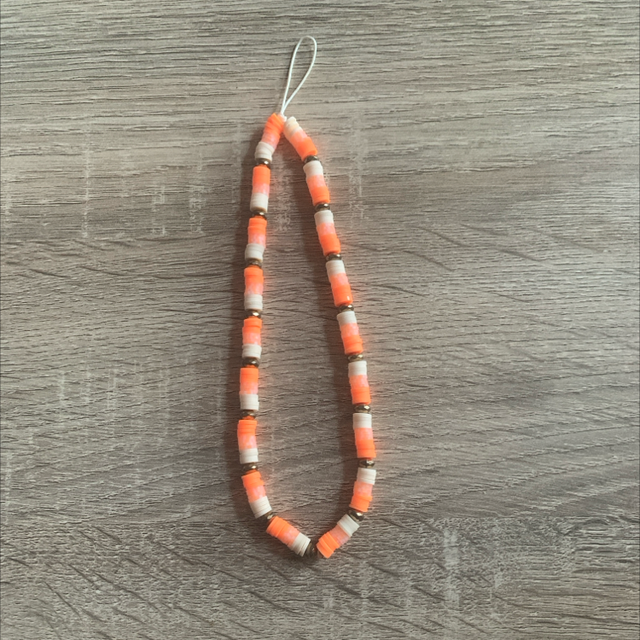 Chaîne de téléphone