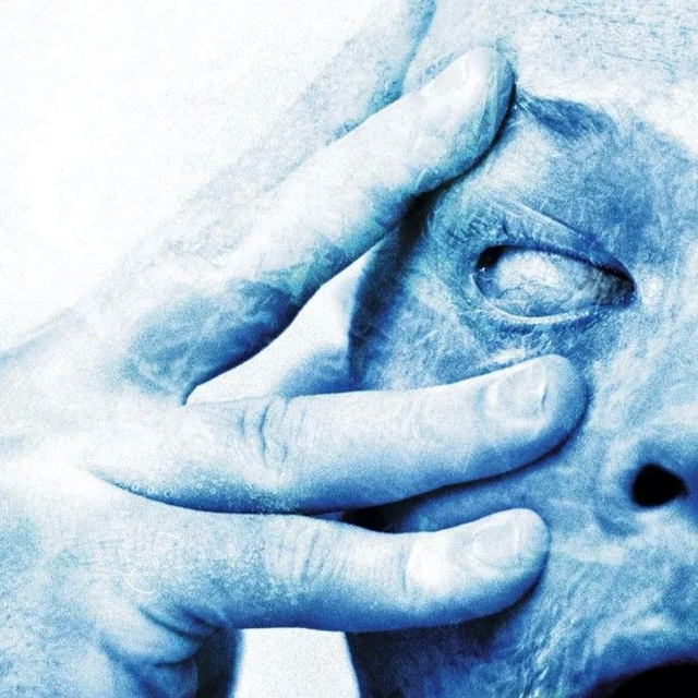 Porcupine Tree - In Absentia [CD]