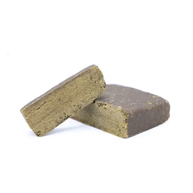 Double Zéro CBD 50%