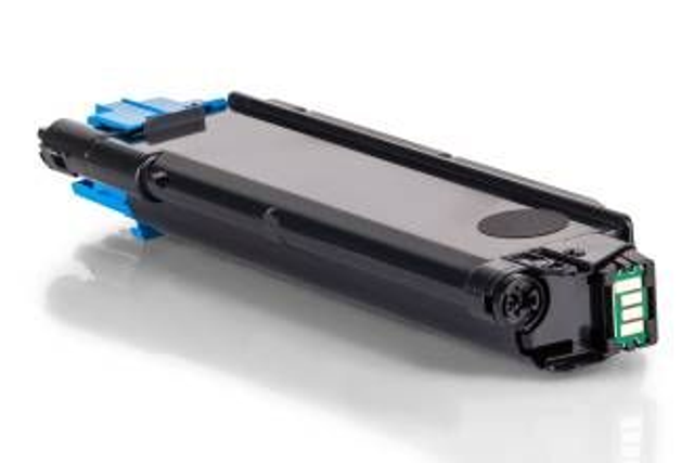 Waste+Ciano Utax Triump P-C3060 | P-C3065 | 3061-5K#1T02NRCUT0