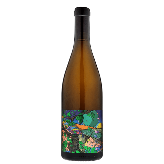 Domaine L' Enviegne Bioweingut - Aurore Chasselas Savoie trocken 0,75l