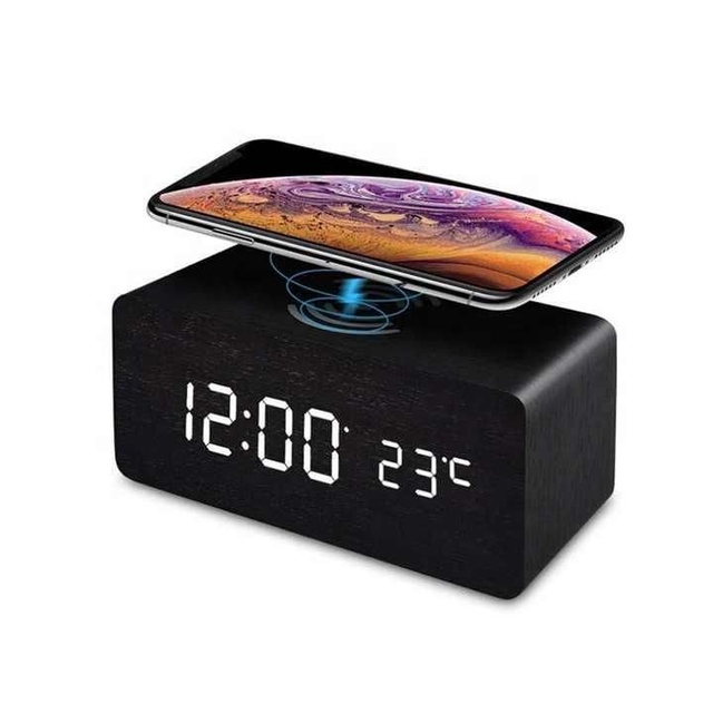 𝗟𝗢𝗩𝗘 𝗔𝗟𝗔𝗥𝗠 