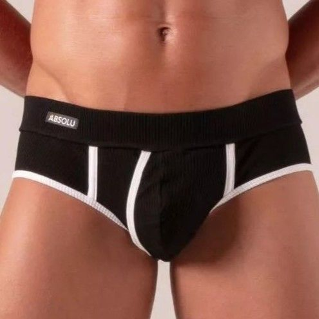 VERSATILE Slip Ouvert