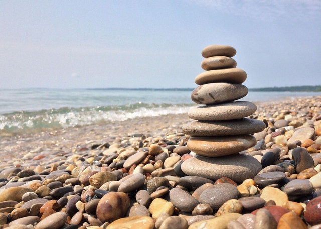 Emotional resilience workshops