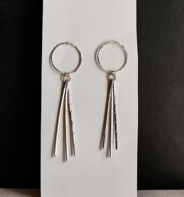 Boucles Hybrides Tryo