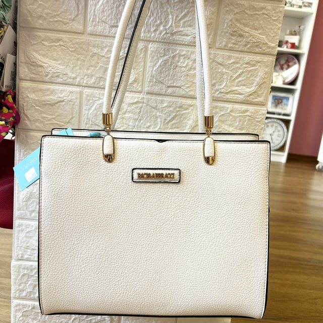 Borsa baci e abbracci 